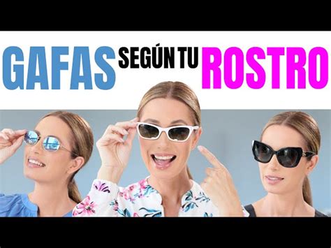 Gafas De Acuerdo Al Rostro Flash Sales Fabricadascasas