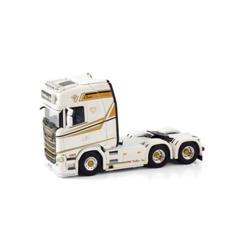 Wsi Scania S Ng Highline X Boogie Verlhac Tps