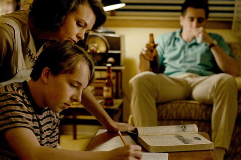 Divljina - Movies | Art-kino Croatia