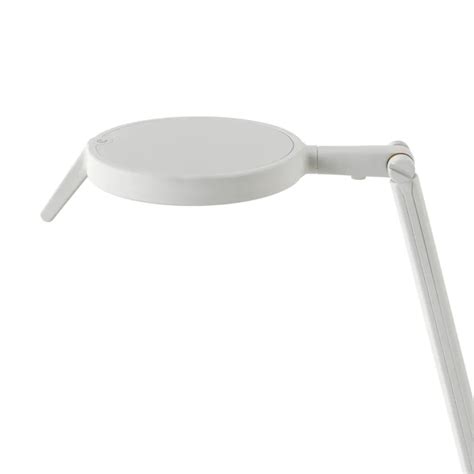 Kartell Aledin Tec Mat Lampe De Table