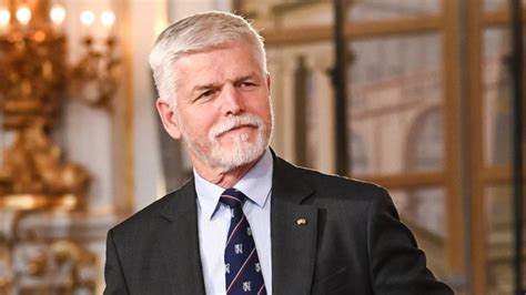 Diskuze: Petr Pavel promluvil o své účasti ve StarDance! | EXTRASIMO.cz