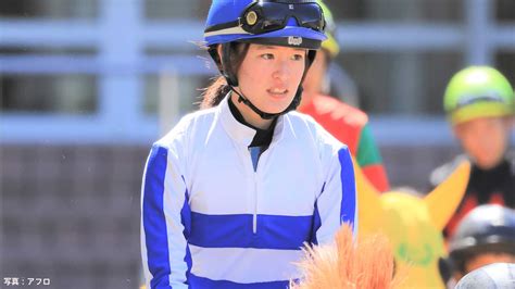 藤田菜七子 15着も大きな一歩 日本人女性騎手としてジャパンc初騎乗 “世界最強馬”イクイノックスがg1・6連勝を飾る【競馬】 Tbs News Dig