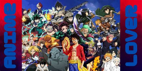 Aniwatch: Free Latest Anime watching Website | Aniwatch for Anime ...
