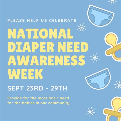 Impacting Tomorrow | Milford OH