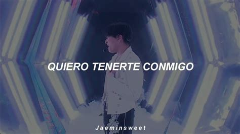 SF9 Believer Sub Español kingdom YouTube Music