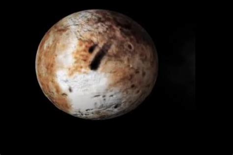 Why is Pluto no longer considered a planet? | HowStuffWorks