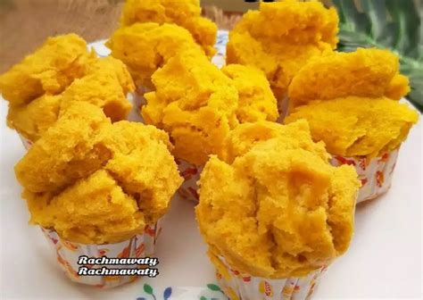 Resep Olahan Mangga Jadi Aneka Kue Manis Enak Dan Legit