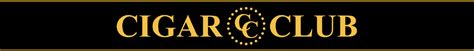 Cigar Club Membership