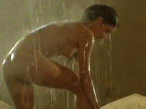 Phoebe Cates Movie Lace Trailer Hot Sex Picture