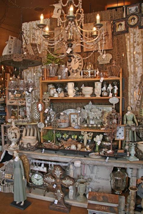 visit boerne visitboerne profile pinterest