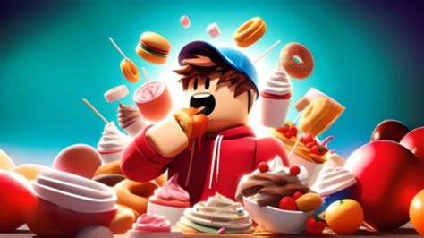 Code Eating Simulator Miễn Phí Mới Nhất 01 2025 Cách Nhập Code