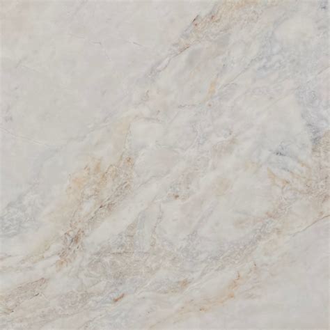 Calacatta Macchia Oro Marble Stone Interiors