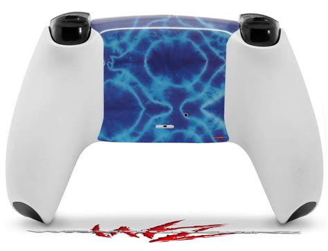 Sony Ps5 Controller Skins Phat Dyes Lines 110 Uskins