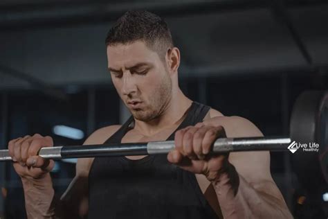 9 Best Hip Abductor Exercises That Can Help Boost Stability