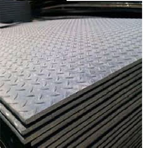 Carbon Steel Plates As Per Astm A Grade At Best Price In Mumbai