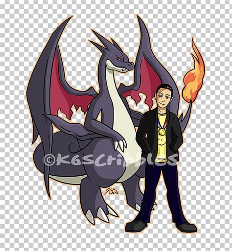 Charizard Pokémon Trainer Dragon Drawing Png Clipart Art Cartoon