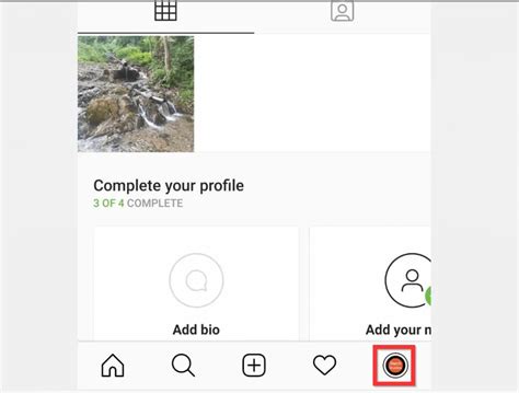 How To Message Someone On Instagram Itechguides