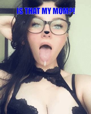 Dumb Bimbos Sex Gifs Porn Xxx Gifs Pictoa