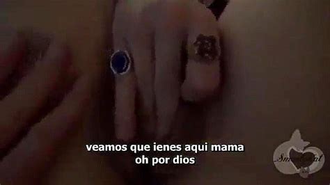 Escondidas Porn Escondidas Con La Cuñada Cojiendo Videos SpankBang