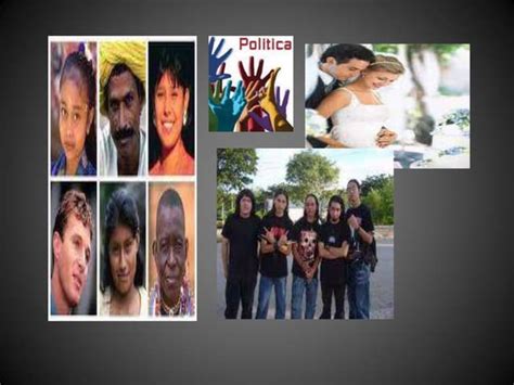 Identidades Adolescentes De Erick Bryan Ppt