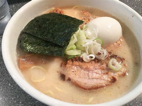 『富山のラーメンランキング30選』実際に食べ歩いた至極の一杯をご紹介！ とみもぐ