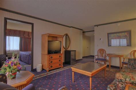 Meeting Rooms at CIRCUS CIRCUS RENO HOTEL CASINO, 500 N Sierra St, Reno, Nv, 89503, United ...