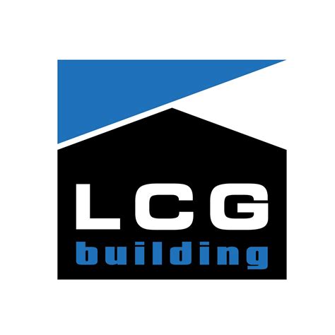 Lcg Building