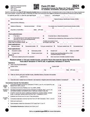 Ct Drs Ct Fill And Sign Printable Template Online