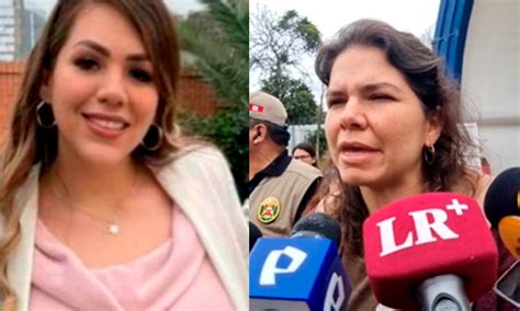 Gabriela Sevilla En Vivo últimas Noticias De La Mujer Embarazada Que Desapareció Y Luego