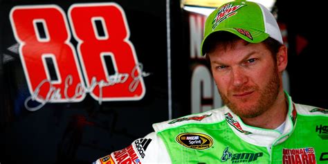 Dale Earnhardt Jr. Net Worth - Net Worth Post