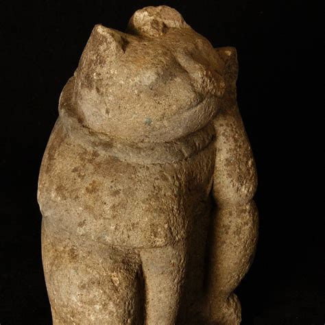 Histoire du maneki neko, le célèbre chat porte-bonheur japonais