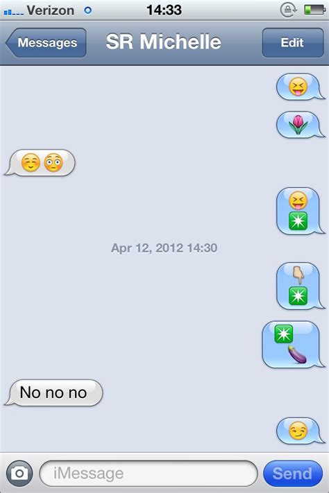 Obscene Emoticons Text Images Funny Dirty Text Emoticons Dirty