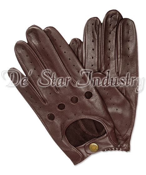 Men Car Driving Leather Glovesid9868367 Buy Pakistan Men Car