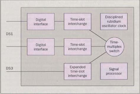 figure    evolution   ess switch semantic scholar