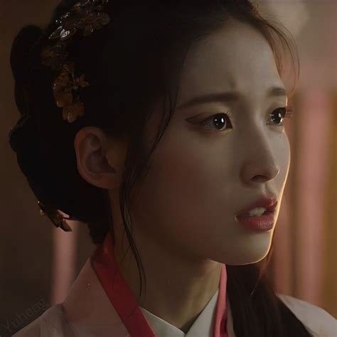 Discover The Enchanting World Of Jin Cho Yeon