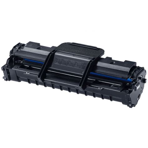 Samsung 119s Toner Cartridge ML 2010D3 ML 1610D2 SCX 4521D3 SCX 4521F