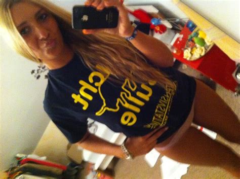 Amateur Lovers Nude Photos Porn Pic