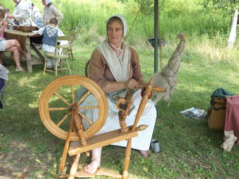 Goschenhoppen Folk Festival Adam Cooperstein Flickr