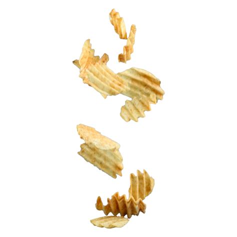 Microplaquetas De Batata Frita Lanche Batata Fritas Lanches Png Fatia Fresco Crocantes Png