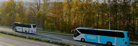 24x7 Granada Airport Transfers | Best Prices, Wifi