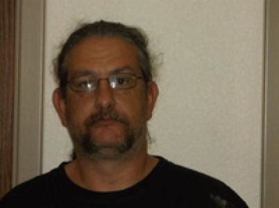 Steven Duane Strickland A Registered Sex Offender In BIG SPRING TX 79720 At Offender Radar