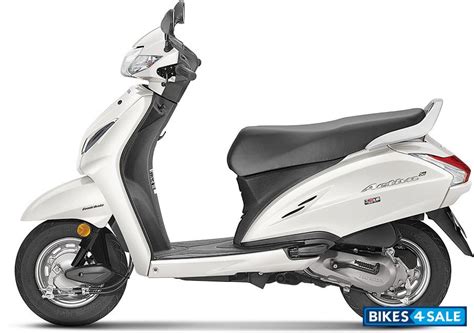 Honda Activa 5g Price Specs Mileage Colours Photos And Reviews