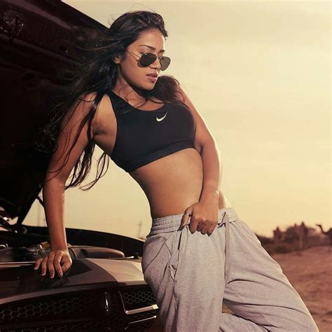 Nivetha Pethuraj Hot Photos Gallery Artofit