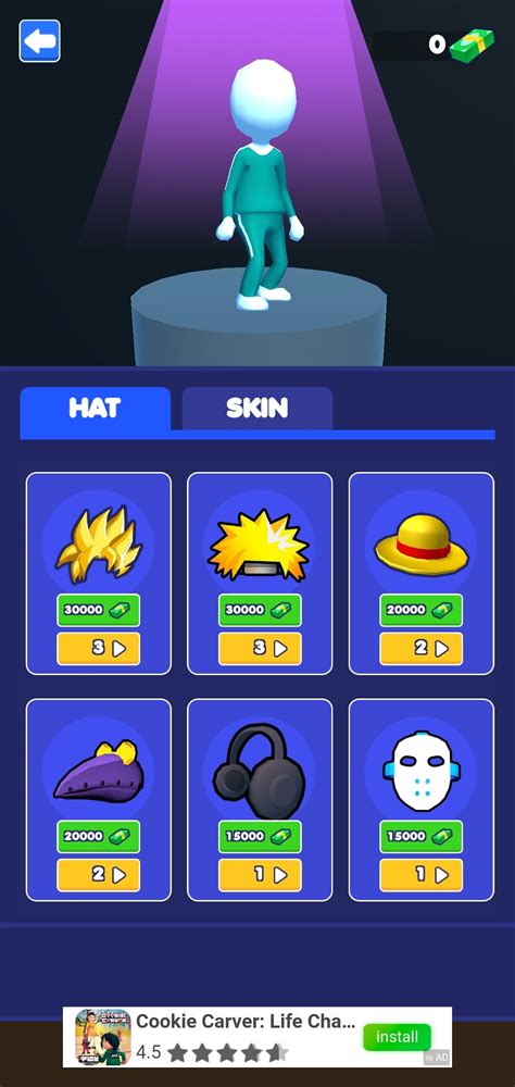 456 APK Download for Android Free