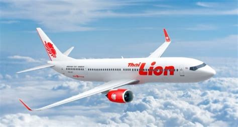 Lion Air Mulai Penerbangan Umrah Periode 1445 Hijriah Dari Aceh Ke