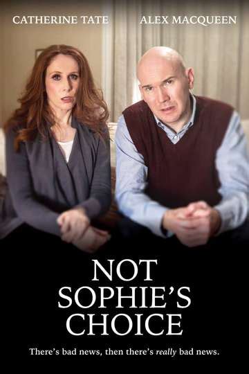 Not Sophie's Choice Cast and Crew | Moviefone