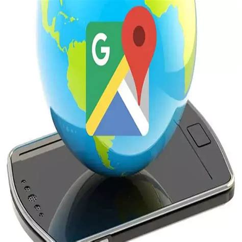 Con qué frecuencia se actualiza Google Maps Cuándo se actualizará de