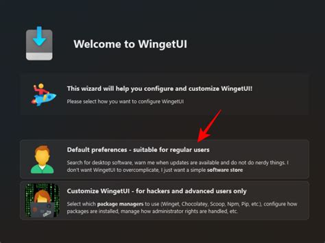 How To Use Winget To Install And Manage Apps On Windows 11