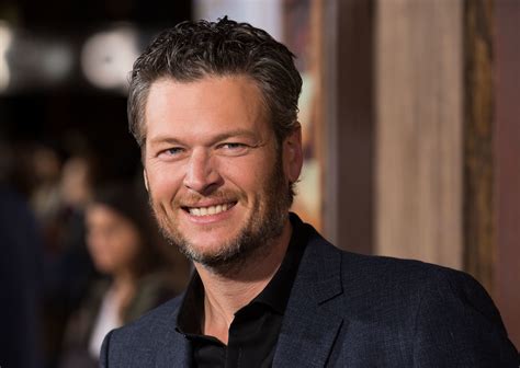 Blake Shelton Wallpapers Images Photos Pictures Backgrounds