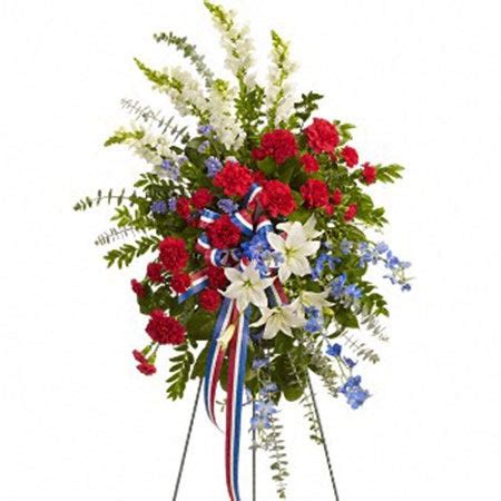 Military Discount Flowers | Military Flowers Discount